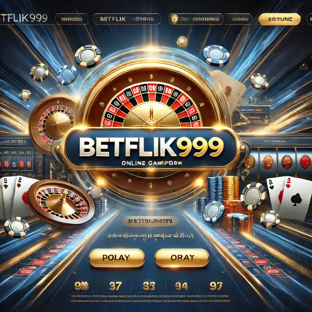 betflik9999-banner1 betflik9999-เว็บฟิกแท้