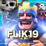 flik19 เว็บสล็อตของแท้