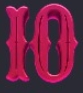 1732011232068